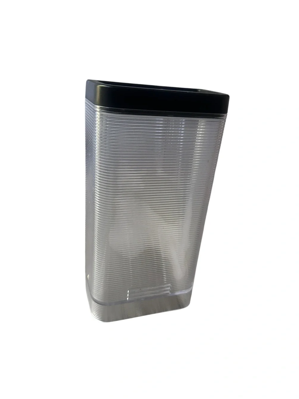 Nespresso Vertuo Evoluo Replacement Water Tank and Black Lid